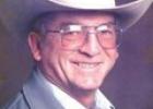 Dale Galbraith, age 80