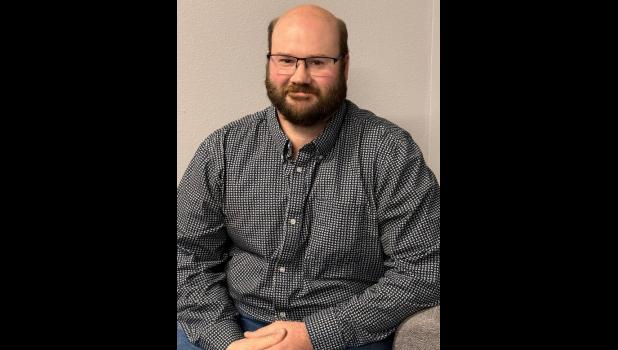 Matt Miller