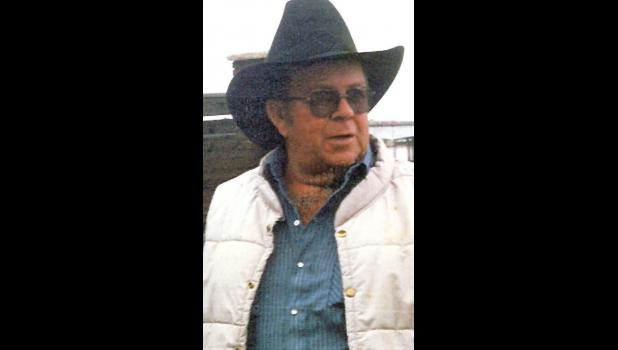Paul Thomas, age 71
