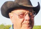 Darrel “Beechnut”  Barry, age 88