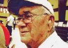 George LaVern Calvin Bills, age 89
