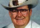 Harold Vernon Curtis, Jr., age 74