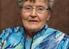 Helen Slovek, age 89