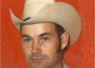 Edgar A. “Dick” Kellem, age 77