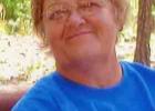 Mary Louise Parquet, age 58