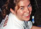 Misty L. Hamar, age 38