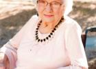 Natalie C. (Swanson) Tines-Termes, age 97