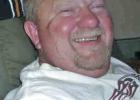 Paul "Dwight" Finchum, age 53