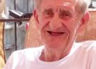 Robert Sassman, age 77